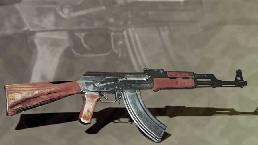 California gun control restrictions face setbacks