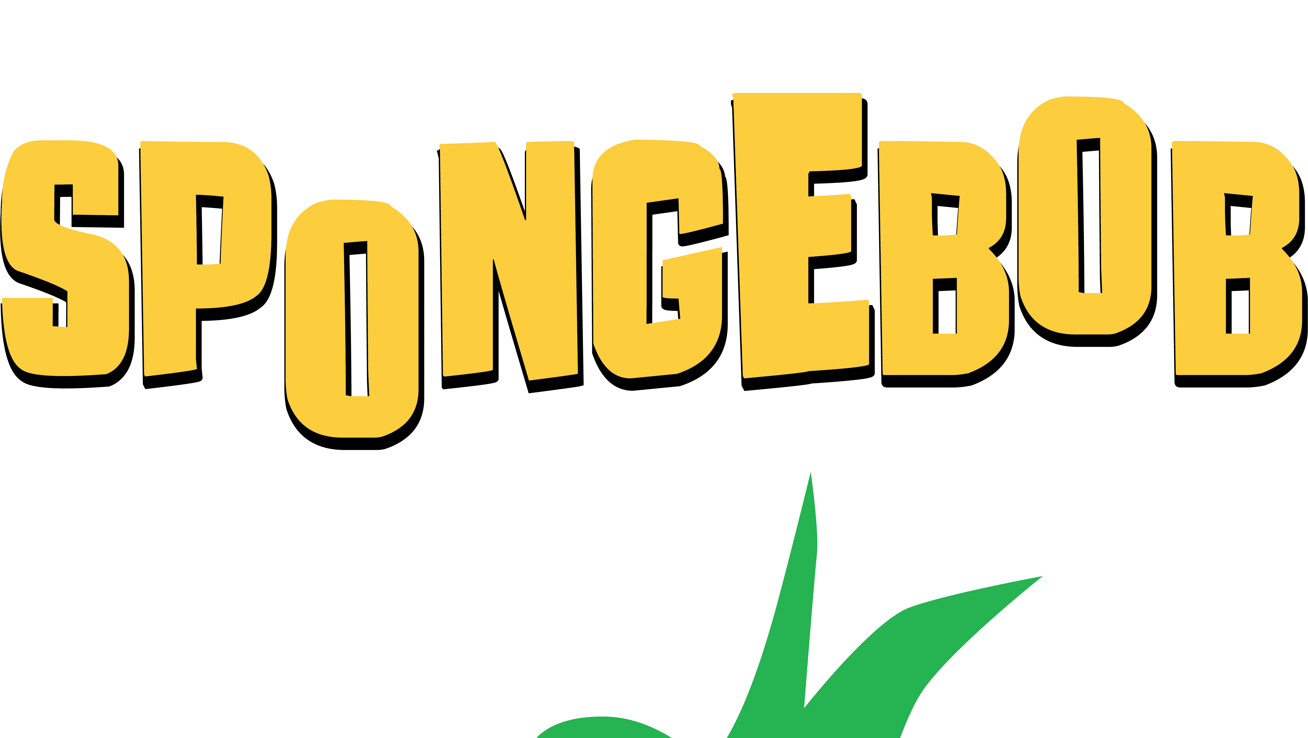 SC: 'The SpongeBob Musical' coming to South Carolina Children's Theatre - Vimarsana News