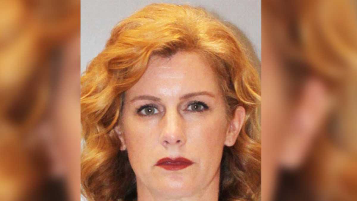 Sc Principal Pleads To Last Sex Charge Stemming From Relationship With