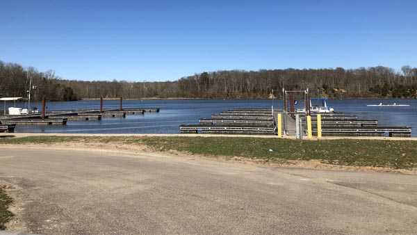 Tragic Fishing Accident In Lake Geneva >> 1 Dead After Boat Capsizes At Hueston Woods State Park Tragic Fishing Accident In Lake Geneva >> 1 Dead After Boat Capsizes At Hueston Woods State Park