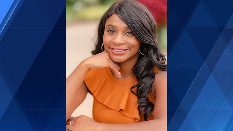 Meteorologist Daji Aswad Joins Weather Watch 12 Meteorologist Daji Aswad Joins Weather Watch 12