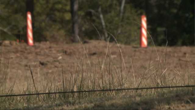 Families hope for resolution as bodies of asylum patients exhumed