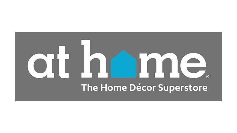 At Home store opens at former Kmart in Monroeville, next to ...