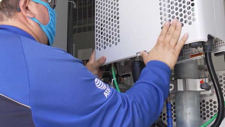 AT&T partners with state to expand broadband in Hinds, Rankin among other rural areas