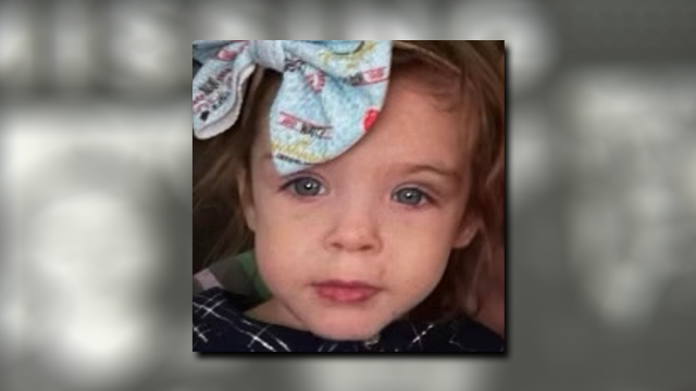Athena Brownfield: What we know about missing Cyril girl - Vimarsana News
