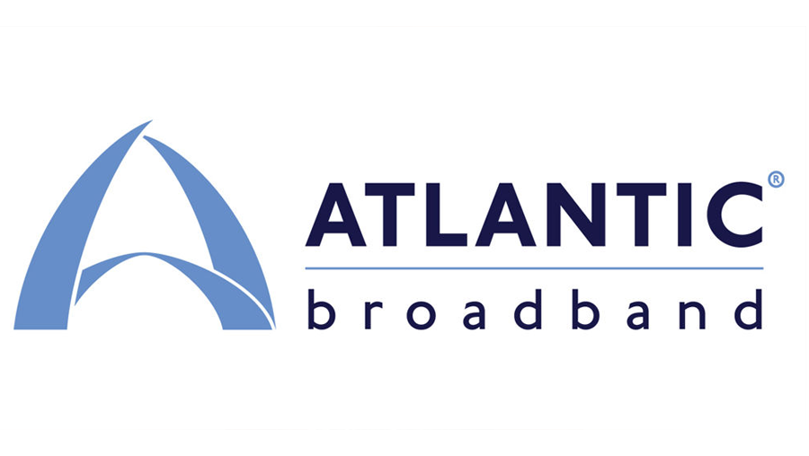 Atlantic Broadband working to restore TV, phone services to