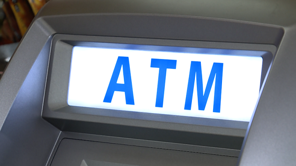 Hamilton Co. man facing 21 charges after allegedly using saw to steal from ATMs - Vimarsana News