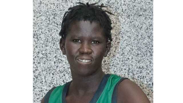 KCPD searching for 18-year-old with mental health needs - Vimarsana News