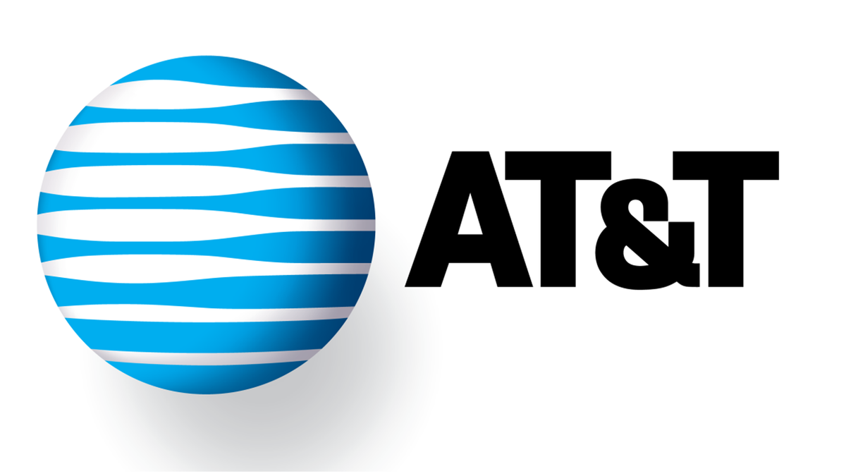 AT&T service line problem affects NWA customers