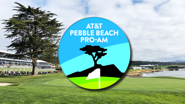 pebble beach spectator dress code The Monterey Car Week Style Series: Part 4 What To Wear To Pebble Beach Concours d\\\'Elegance & the Tour d\\\'Elegance