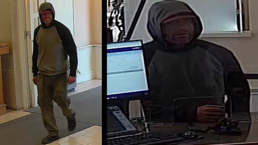 big 5 robbery salinas ca