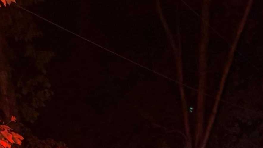 Neighbors free injured man trapped under flipped ATV in York County, Pa ...