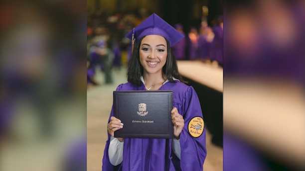 Louisiana deadly intersection improved following WDSU investigation - Vimarsana News