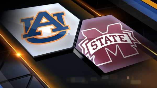 auburn miss st