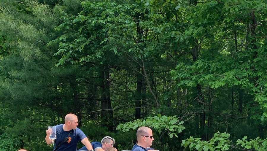 auburn dirt bike shop