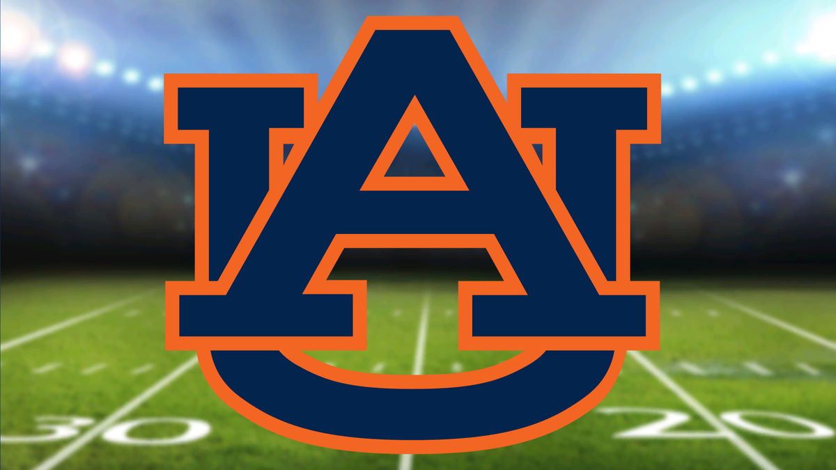 Videos - Auburn Tigers (Auburn, AL) Varsity Football