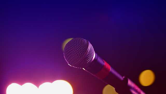 Fun things to do in South Florida this weekend - Vimarsana News