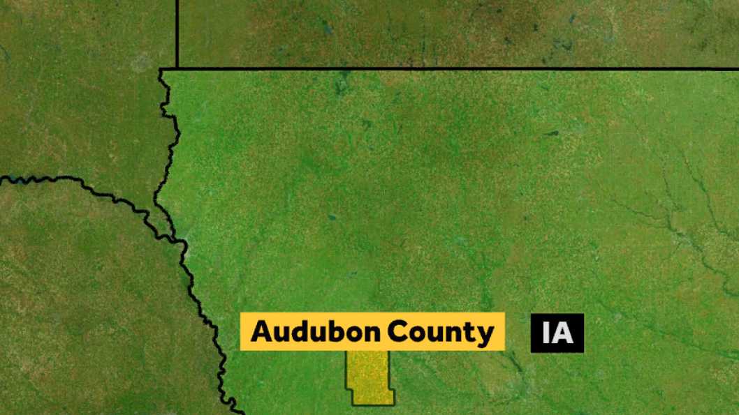 52-year-old-man-killed-in-audubon-county-crash