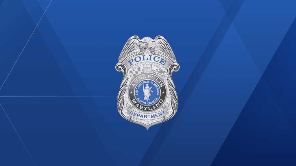 17-year-old found dead in Annapolis apartment, police say - Vimarsana News