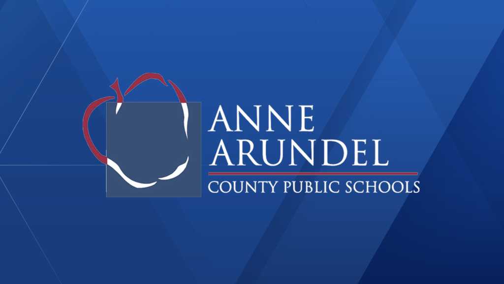 Federal education probe challenges AACPS transgender policies