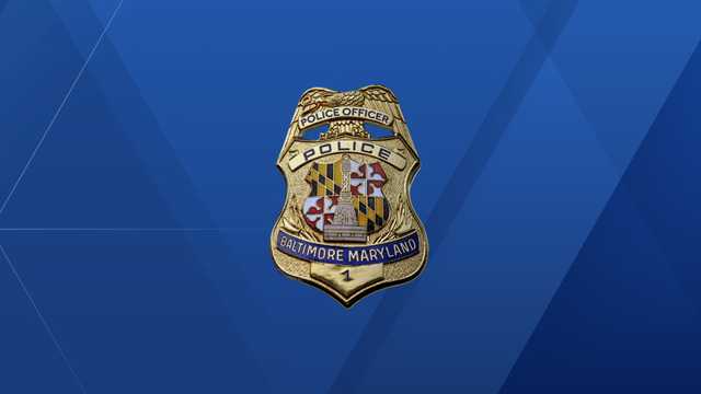 BPD: 4 people shot, 1 critically injured - Vimarsana News