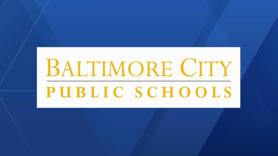 Baltimore City Public Schools launches for parents, families feedback