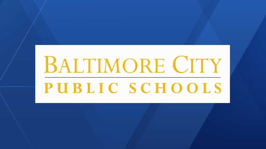 Baltimore schools freezes hiring to conserve resources amid pandemic