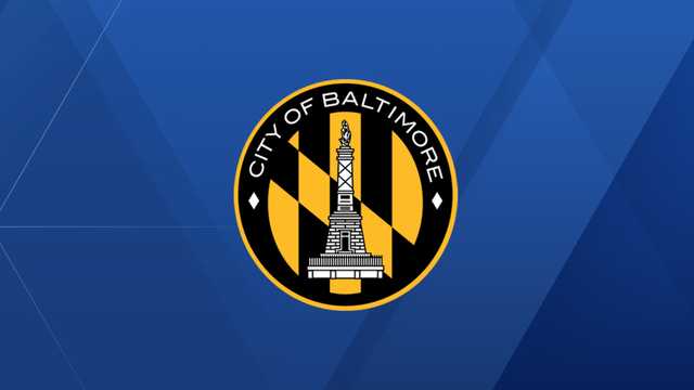 Baltimore City to send texts to residents to encourage vaccinations - Vimarsana News