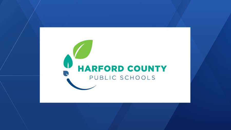 Plan would send Harford County students back to school
