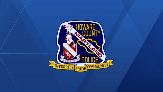 Teenager charged with bringing gun to Reservoir High School - Vimarsana News