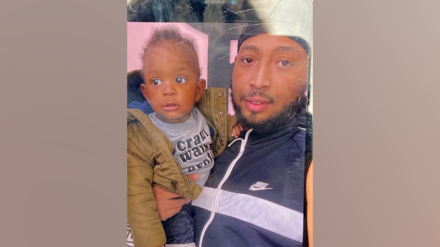Georgia: Police need your help finding missing 15-month-old child - Vimarsana News