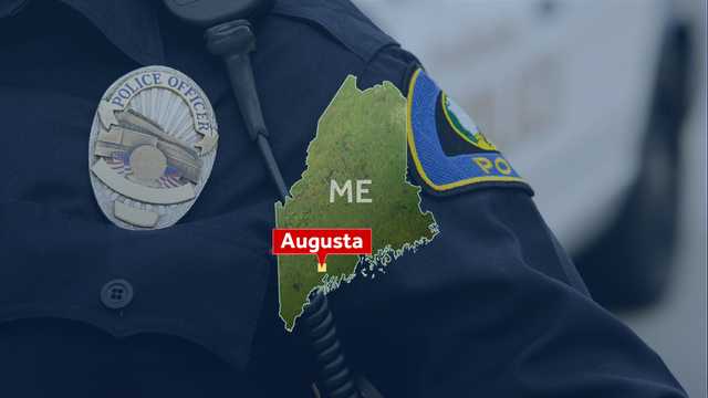 White powder found in suspicious package at a state building in Augusta - Vimarsana News