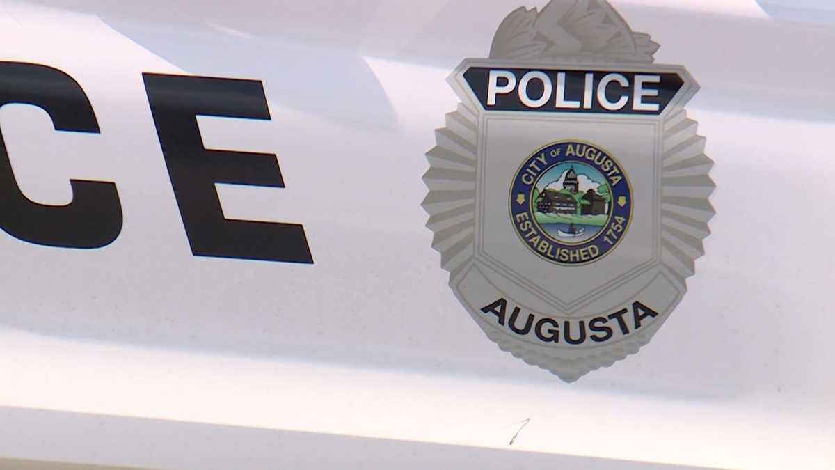 Games at Augusta ball fields canceled due to online threat, police say