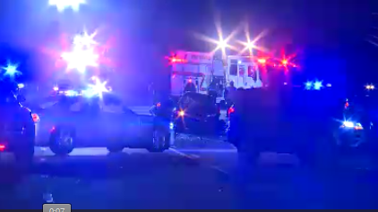 Coroner releases name of driver killed in 4-car crash on Augusta Road in Greenville County - Vimarsana News