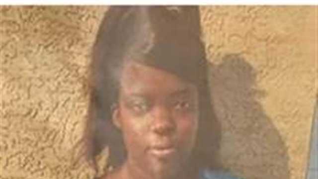 Florida deputies searching for missing Lake Worth woman - Vimarsana News