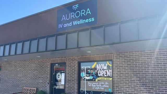 glp-1 aurora Injections Weight Loss Treatment at Medical Spa Aurora, CO