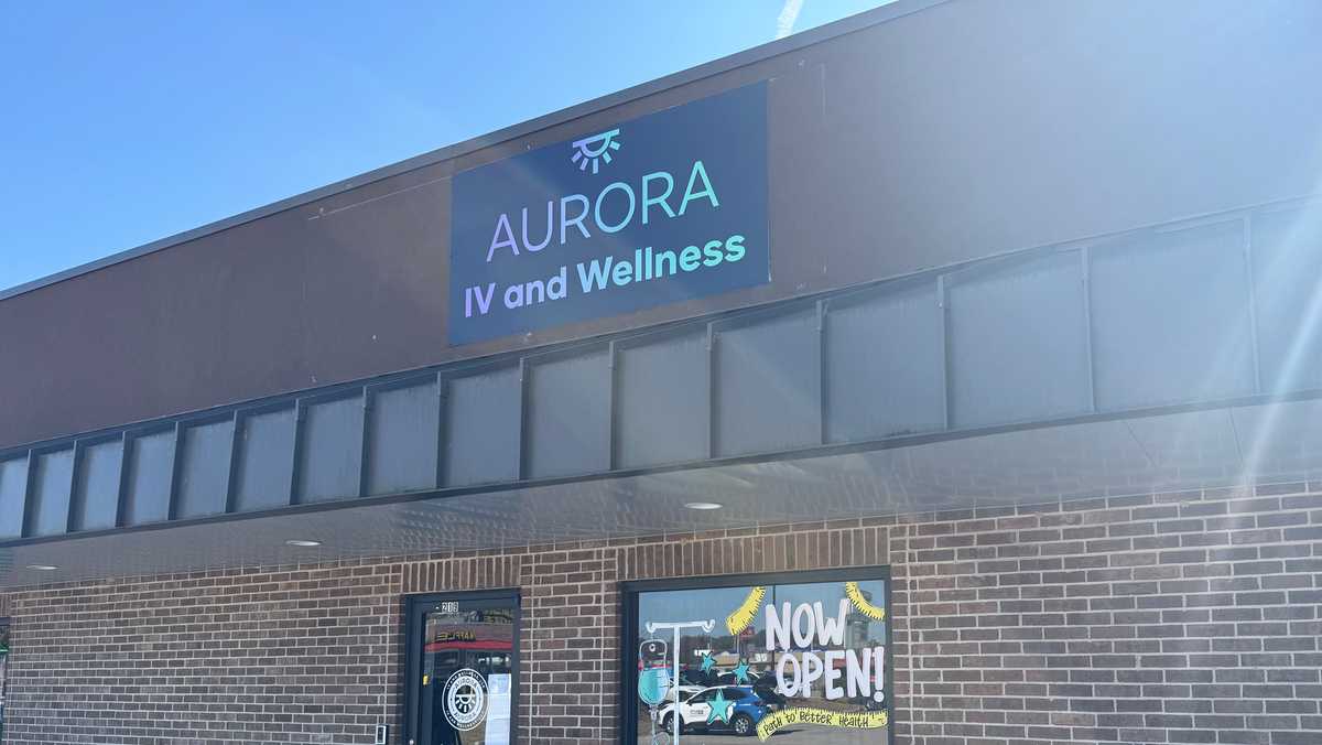 Lawsuit filed against Aurora IV and Wellness for using unapproved GLP-1s without patient consent