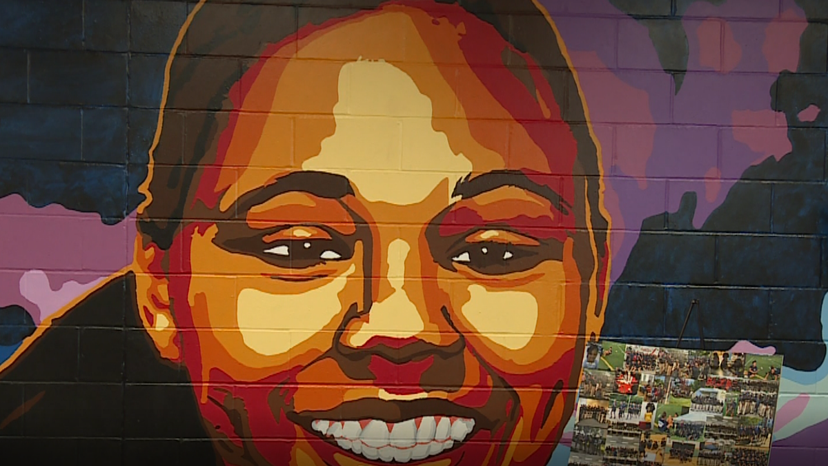 Cincinnati Art Museum presents Art After Dark