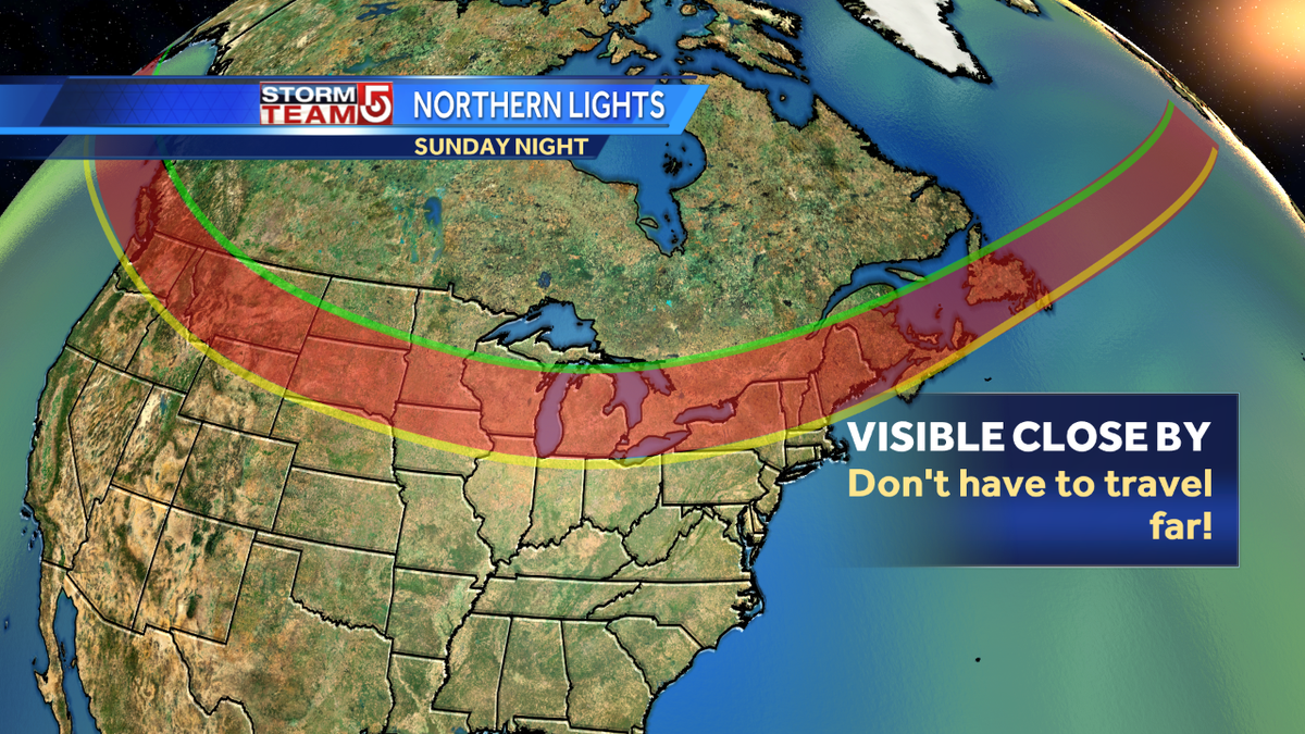 how-you-can-view-northern-lights-in-new-england