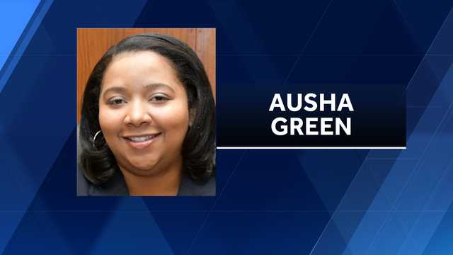 Harrisburg council member accused of grocery store theft - Vimarsana News
