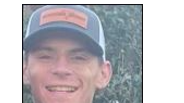 Terrebonne Parish body found missing man identified field - Vimarsana News