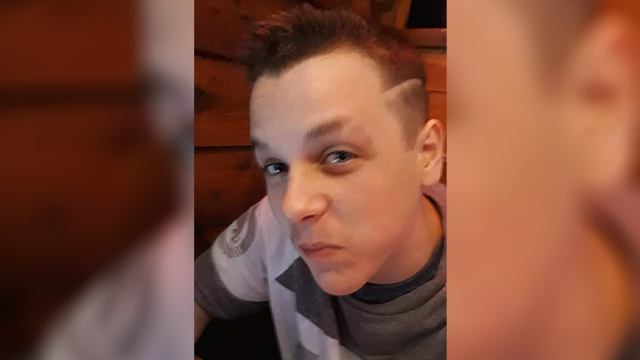 The Oklahoma County Sheriff's Office is asking for the public's help in finding a missing 14-year-old boy who hasn't been seen since late October.