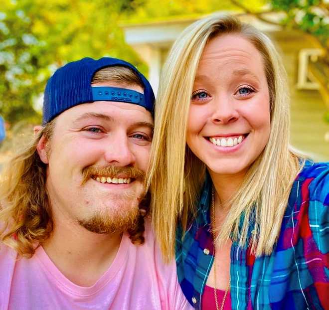 Lincoln family mourns after Austin Chappell electrocuted on job