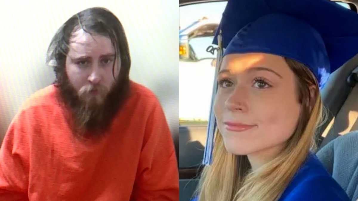 Maine man formally indicted for murder in Carrabassett Valley shooting