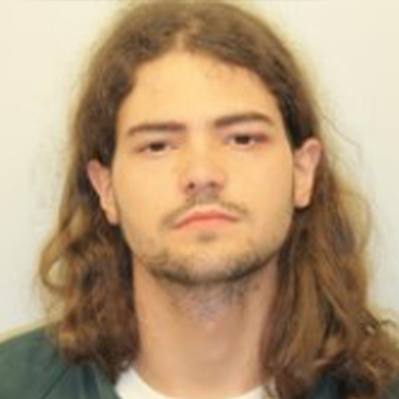 Police in Chatham County arrest man for shooting his own father