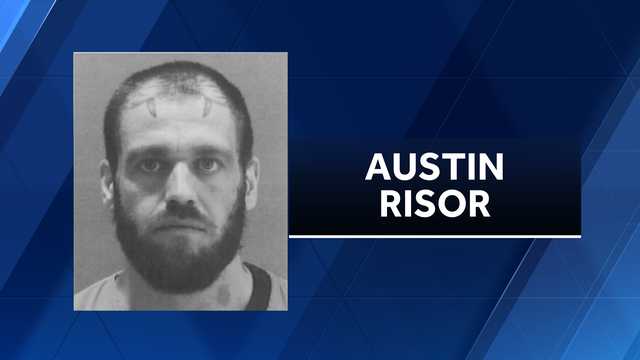 Lincoln man arrested in Omaha allegedly stealing ambulance Council Bluffs hospital - Vimarsana News