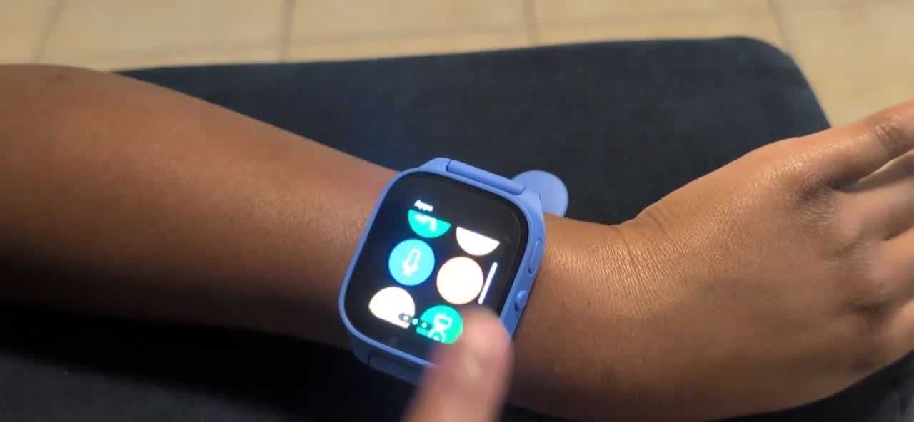 Autism Acceptance Month: Technology making the world more accessible