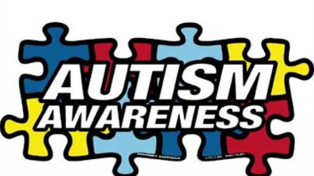 Paris Baker Foundation hosting a number of Autism Awareness Events Easter Weekend - Vimarsana News