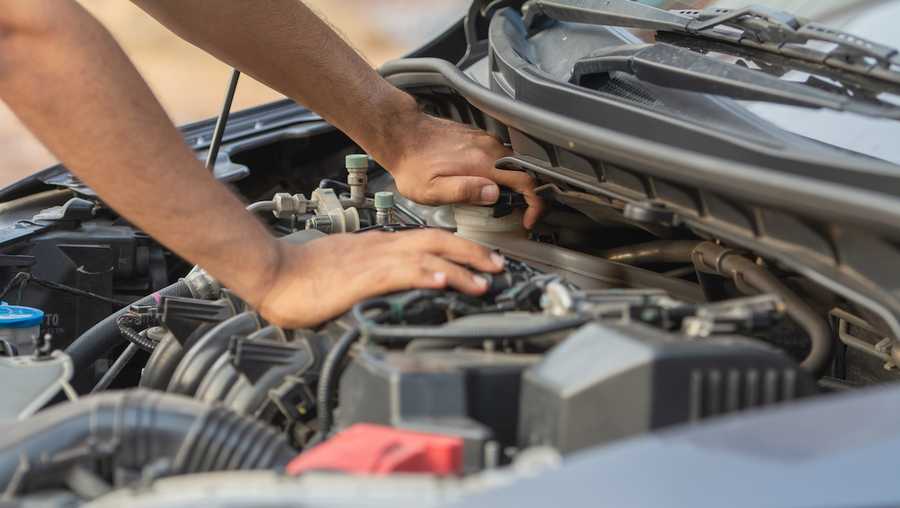 Car Maintenance: Tips To Make Your Car Last Longer