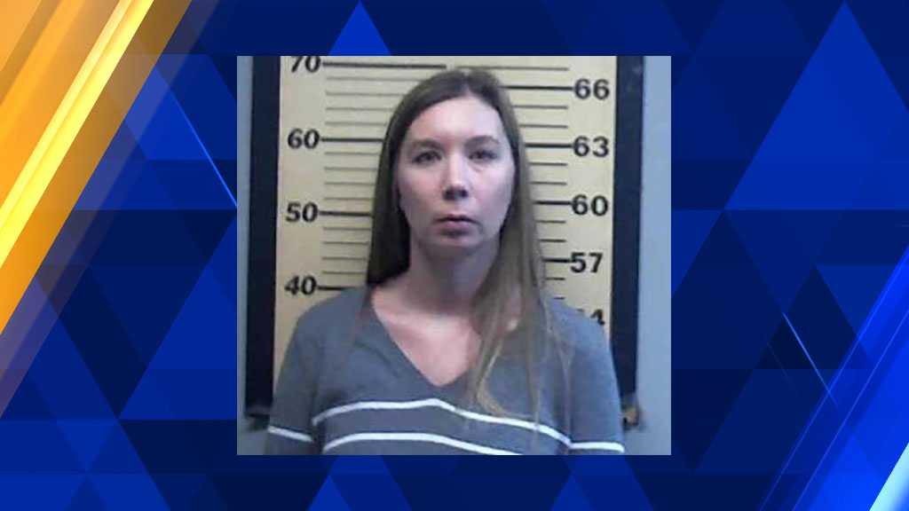 Treasurer Accused Of Stealing Thousands From Booster Club